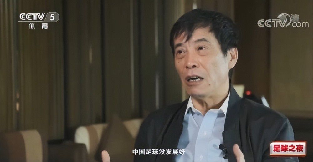 日韩国产欧美精品在线