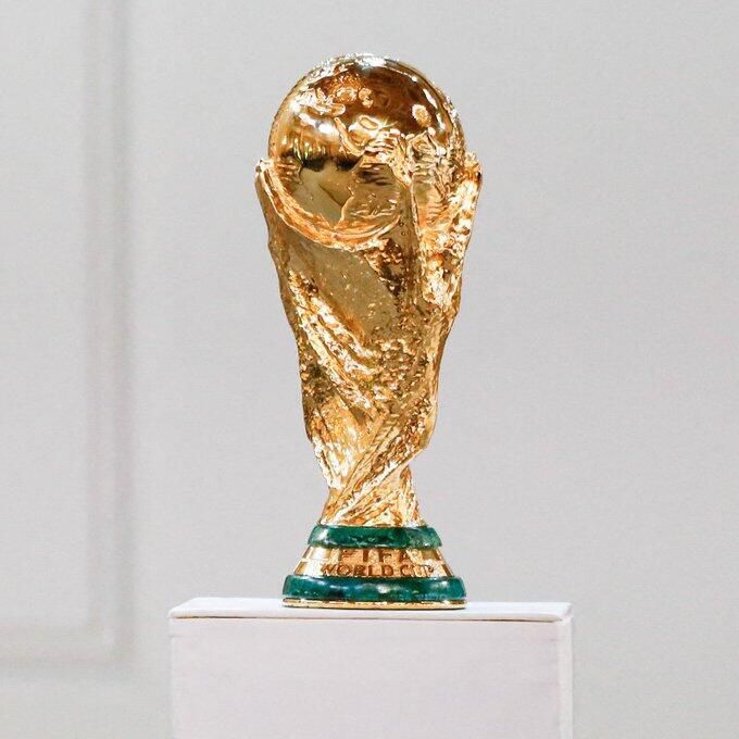 国产成人青青热久免费精品