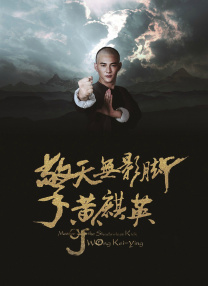 巨h埋进去拔不出来男男